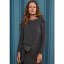 VESTIDO STENMARK 